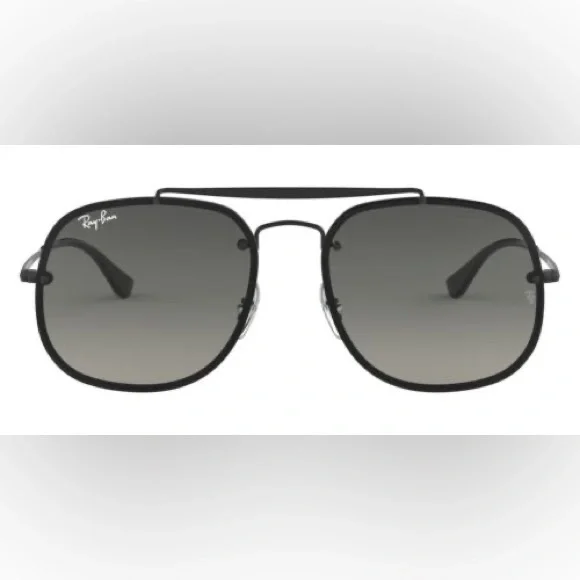 Ray-Ban | Accessories | Rayban Rb3583n Sunglasses Unisex 